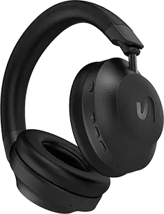 the next sound by tiesto mx41h