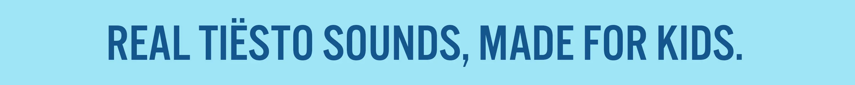 the next by tiesto - tuned by the master