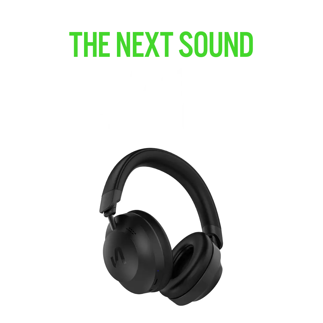 the next sound by tiesto mx41h