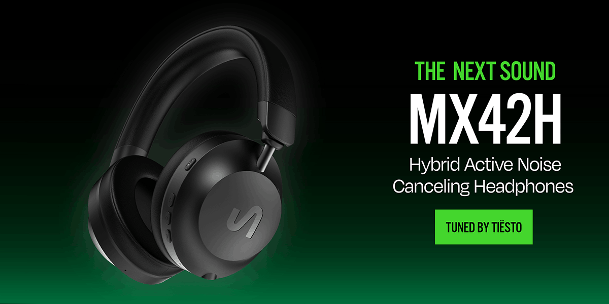 mx42h headphones